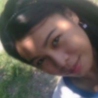 Ana Cortes Photo 11