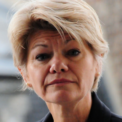 Patricia Robin Photo 16