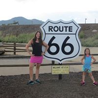 Christina Colwell Photo 14