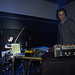 Max Oswald Photo 7