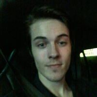 Michael Dockins Photo 11