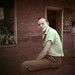 Richard Dickey Photo 8
