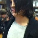 Randy Conway Photo 9