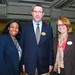 Terri Nance Photo 7