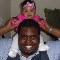 Earnest Moore Photo 22
