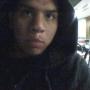 Joseph Mchenry Photo 29
