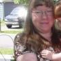 Julia Swift Photo 14