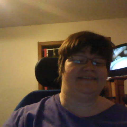 Terri Good Photo 15