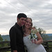 Amy Jarrett Photo 29