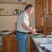 Todd Conley Photo 40