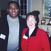 Rachel Strickland Photo 18