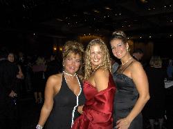 Melissa Allen Photo 21