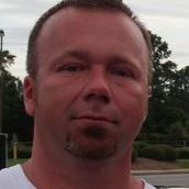 Jerry Gaddy Photo 9