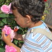 Augusto Gabriel Photo 10