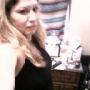 Sandra Vega Photo 9