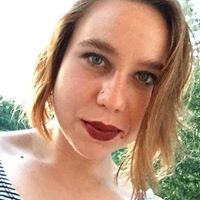 Sarah Wilkerson Photo 7