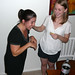Elizabeth Bartlett Photo 16