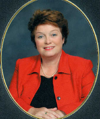 Susan Haggerty Photo 5