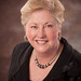 Lynda Rogers Photo 19