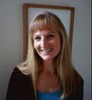 Sue Lambert Photo 35
