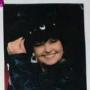 Linda Gill Photo 6