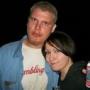 Johnathan Lawrence Photo 11