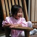 Teresa Atkinson Photo 28