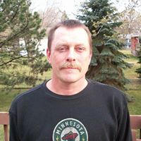Russell Weber Photo 13