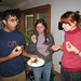 Ankur Gupta Photo 32