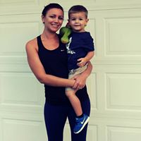 Debbie Pollack Photo 23
