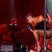 Jan Jones Photo 29
