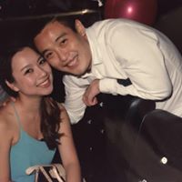 Brian Han Photo 42