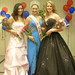 Victoria Doran Photo 14
