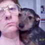 Rebecca Little Photo 38