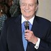 Philip Carson Photo 17
