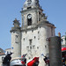 Anne Larochelle Photo 10