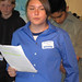 Natasha Magee Photo 18