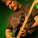 Alex Floyd Photo 6