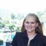 Randi Atkins Photo 1