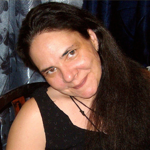Kimberly Gorrell Photo 1