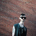 Timothy Street Photo 18