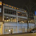 Ralph Block Photo 7