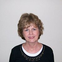 Linda Childers Photo 13