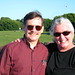 Suzanne Cole Photo 15