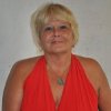 Carrie Carter Photo 3