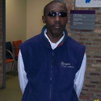 Marvin Rowe Photo 29