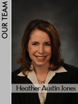 Heather Jones Photo 17