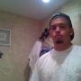 David Duarte Photo 35