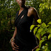 Caroline Gaines Photo 7