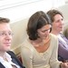 Timothy Mcgillivray Photo 8